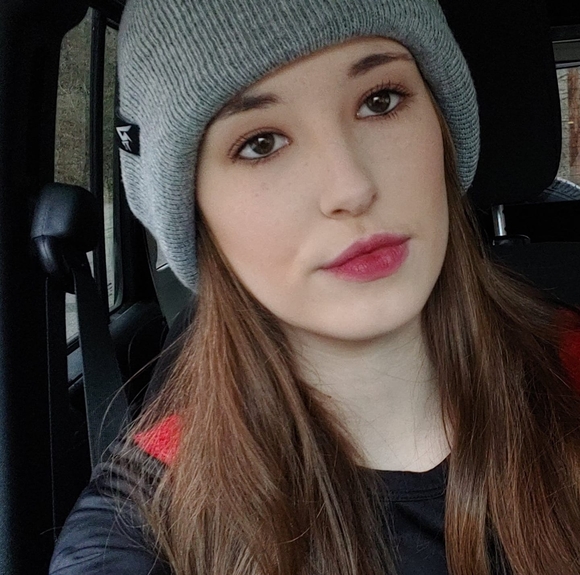 kaitlyns66